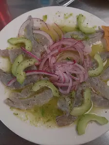 Servicios de Tacos Cabo
