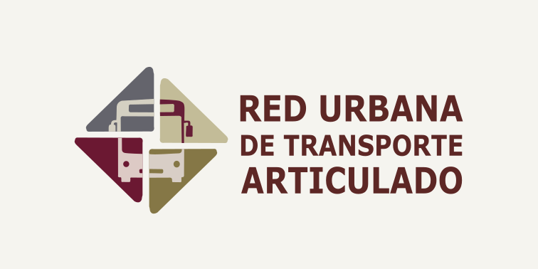 Imagen de Actualizan estándares para operadores del transporte público en Puebla