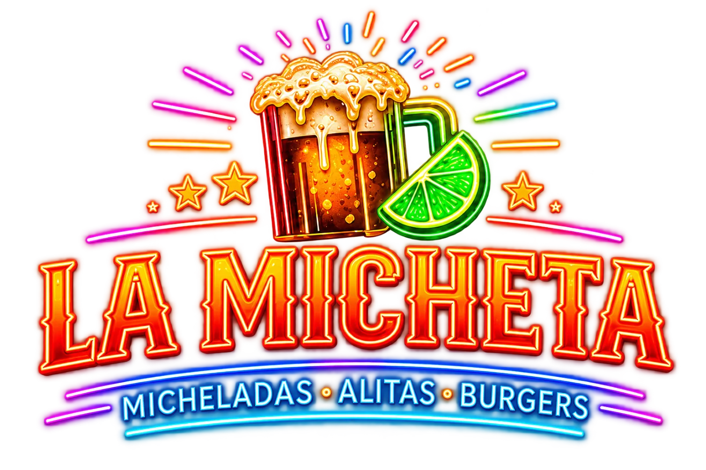Imagen de Promociones semanales en La Micheta