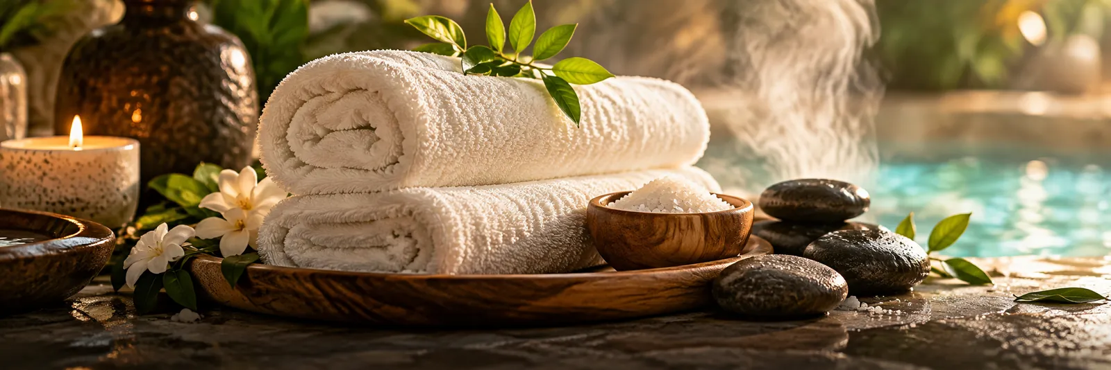Servicios de Baños El Carmen
